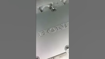 Accord v6 timing belt adjuster noise