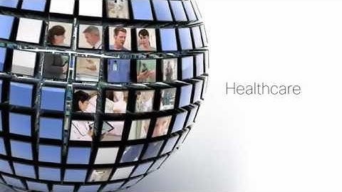 Intelligent Network, Innovative Business