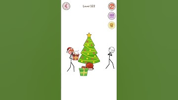 Thief puzzle to pass a level 122 solve.