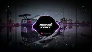 DJ JAWA MENGKANE VIRAL TIKTOK 2025‼️ | DJ SUMILIRE ANGIN GOWO TRESNO