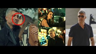 La Madre De Özcan Deniz Lo Desmintió: Todavía Considero A Aslı Enver Mi Nuera