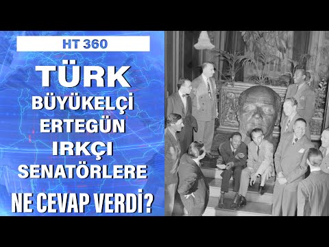 Video: Sinemada Sovyet liderlerinin ve genel sekreterlerin rollerini ilk oynayan aktörlerden hangileriydi?