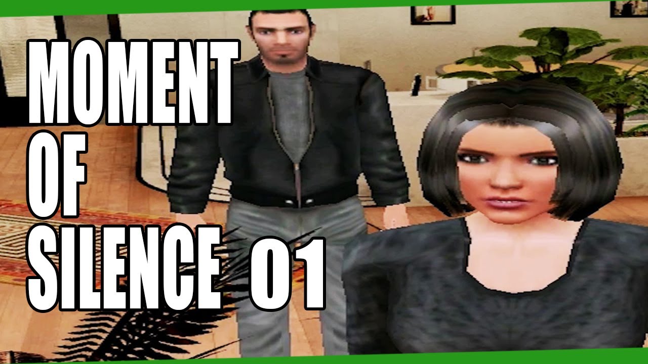 MOMENT OF SILENCE Let s Play Full Walkthrough L sung 1 Deutsch Die Festnahme YouTube moment-of-silence-let-s-play-full-walkthrough-l-sung-1-deutsch-die-festnahme-youtube
