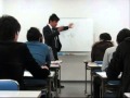 「恋愛駆け引き、口説き塾」～ナンパ塾・草加大介