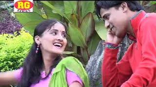 Babli Teri Chonthi Ku Till Official Garhwali Song बबल तर चठ क तल