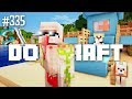 The Dog Lifeguard | Dogcraft (Ep.335)