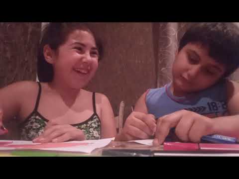 30 აგვისტო, 2019