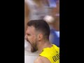 Highlighting the Difference Making Plays | Fenerbahce Journey to the Final Four |