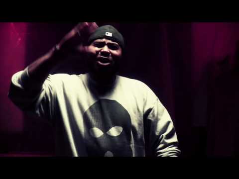 Eternia & Moss | At Last featuring Termanology & Reef The Lost Cauze | ***Official Music Video***