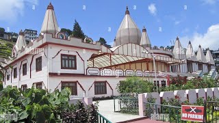 Mangal Dham temple Kalimpong??? @Alisha__Thapa