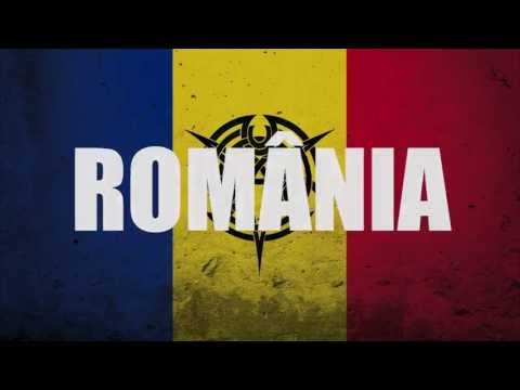 ALTAR - Rapsodia Romaneasca - 2013 (cu versuri)