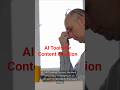 Game Changing AI Automation Tools for Content Creators: Start Today!
