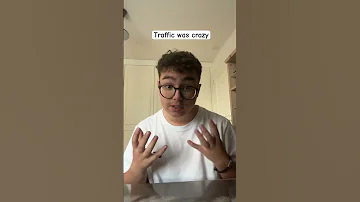 Who Else Can Relate Funny Fypシ Shorts Viral Relatable 