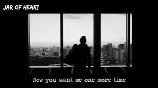 Story WA 30 detik || Story WA Lagu Jar Of Heart