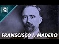 Video de Francisco I. Madero