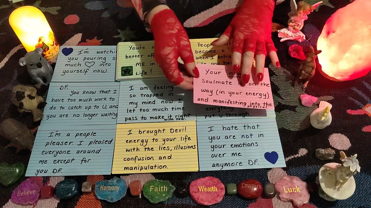 MASC-DF😫☹️МОЯ КАРМА ТАКОВА: ЧЕЛОВЕК, ОТ КОТОРОГО Я ВАС ОСТАВИЛ, ПРОВОДИТ МЕНЯ ЧЕРЕЗ АД, ТАК ЖЕ, К...