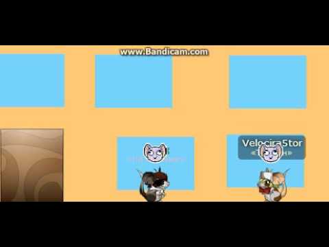 СтеклоБаба