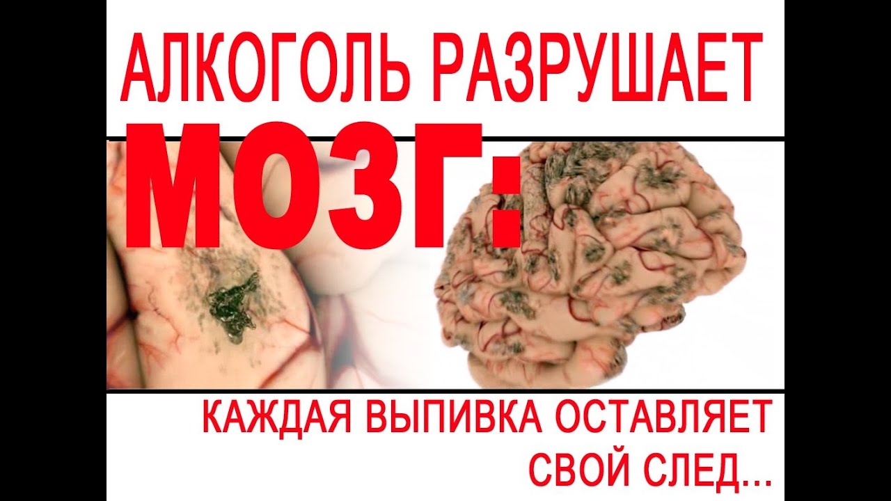 Если не везёт в финансовой сфере изображения Если не везёт в финансовой сфере изоражения