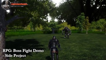 Gameplay Programmer Portfolio 2020