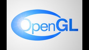 Плачевная попытка наговнокодить технодемку в Delphi Opengl