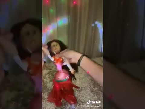 احلي رقص علي مهرجان اخواتي اخواااااتي ابطال الجمهورية