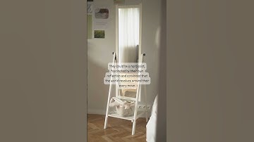 #mirrors #Behavior#Reflection# #factsdontcareaboutyourfeelings#Narcsissists