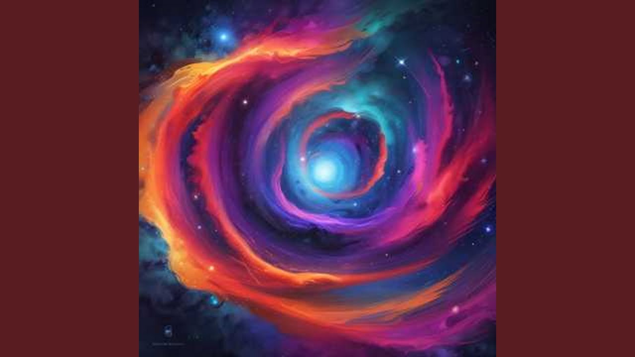 Guarda Andromeda su YouTube Guarda Andromeda su YouTube