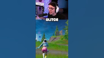 You NEED to Try This GLITCH in Reload...