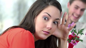 Parallax Pro - Photo Animation Kit