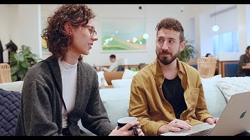 Building a better future at Paystone