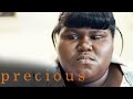 'Halfway House' Scene | Precious