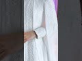 فستان زفاف للمحجبات بدله عروسة محجبه تجنن
