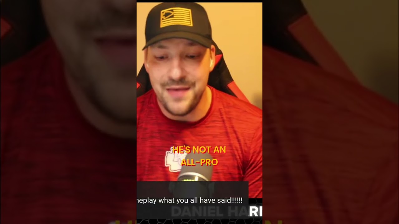 Chiefs' Rookie DB Nohl Williams: Explosive Play Analysis & Future! 