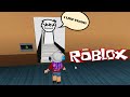 ROBLOX LET'S PLAY THE NORMAL ELEVATOR | I LIKE TRAINS | RADIOJH GAMES