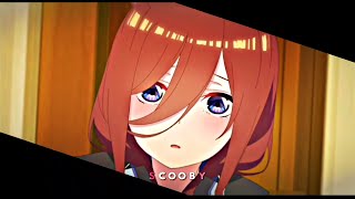 Alight Motion amv preset | Anime edit alight motion free preset | Daddy style preset alight motion screenshot 4