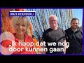 De toekomst van de visserij | Onze Boerderij