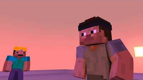 Sniper #58 [MineImator]