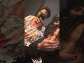 NEW TOPOPPGEN FT FATTMACK X JAY MONTANA (4-23-26) #unreleased #topoppgen #fattmack #jaymontana #fyp