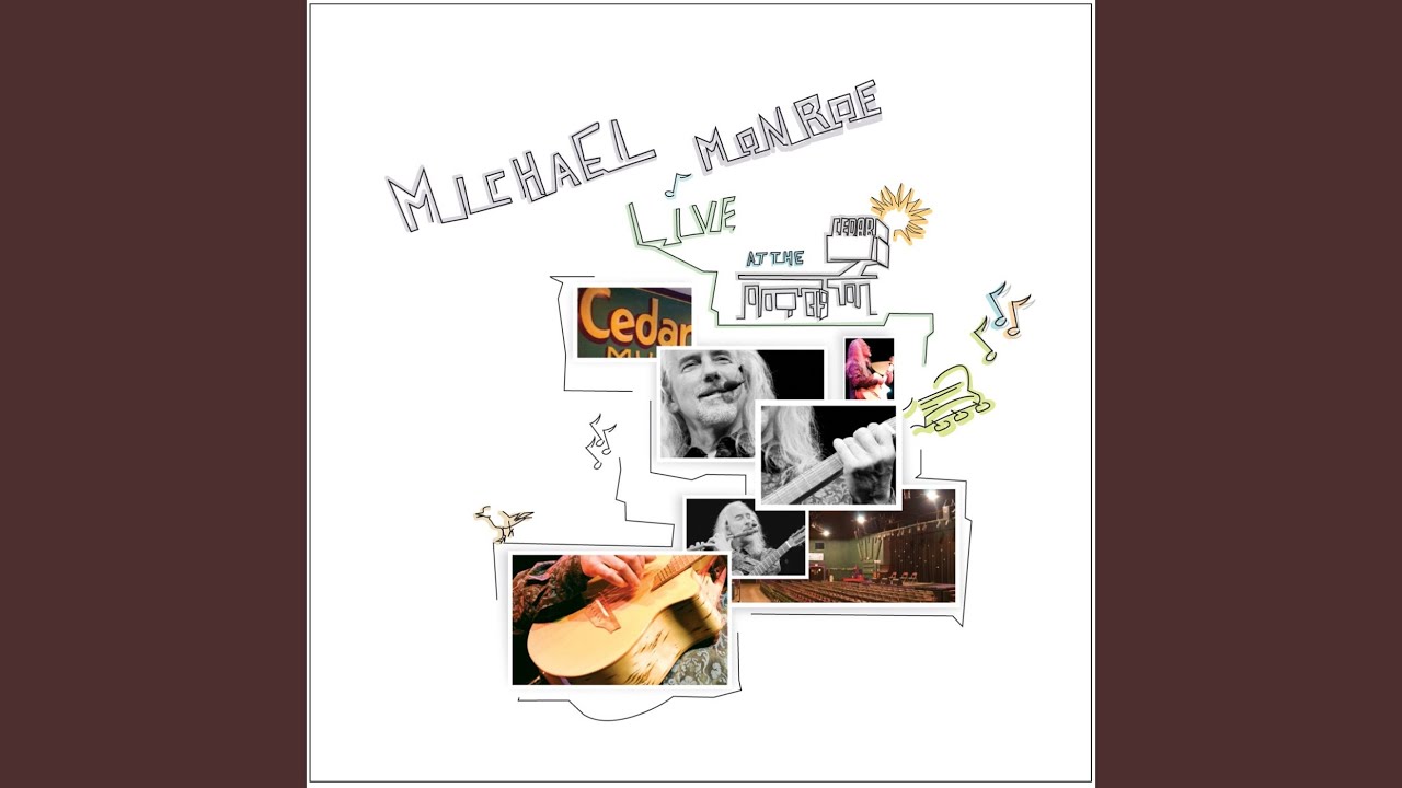 Tonton Calling (Live) di YouTube Tonton Calling (Live) di YouTube