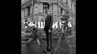 ЛЕДИ БАГ И КОТ НУАР|КЛИП МИША СМИРНОВ - ОСТАВЬ СЕБЕ ЛЕДИ БАГ И КОТ НУАР|КЛИП МИША СМИРНОВ - ОСТАВЬ СЕБЕ