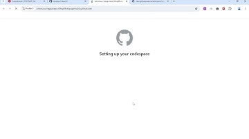 Tutorial Swisstronik Testnet Task 01 - deploy a simple contract using Hardhat