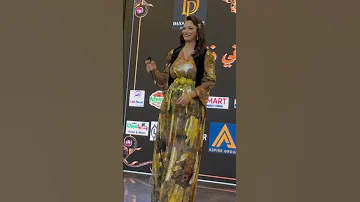 لمياء جمال 