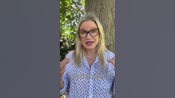 Why we hold onto memorabilia