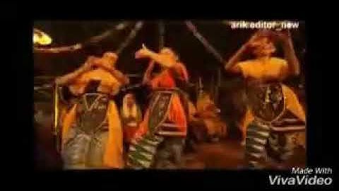 Soundtrack film jaman dulu