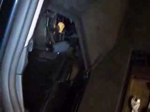Wymiana klocków hamulcowych audi a6 c5 Wymiana klocków hamulcowych audi a6 c5
