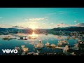 Tori Amos - Up The Creek (Lyric Video)