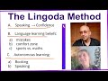 Lingoda Method: Honest Non-sponsored Review