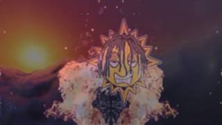 CHIEF KEEF - MACARONI TIME [YDNA REMIX]