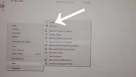 4.1 Performance Task in ICF | Grade 7