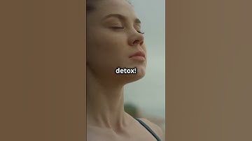 Reset Your Dopamine, Change Your Life Forever